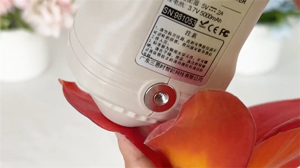 分光色差儀器怎么用？分光色差儀用法